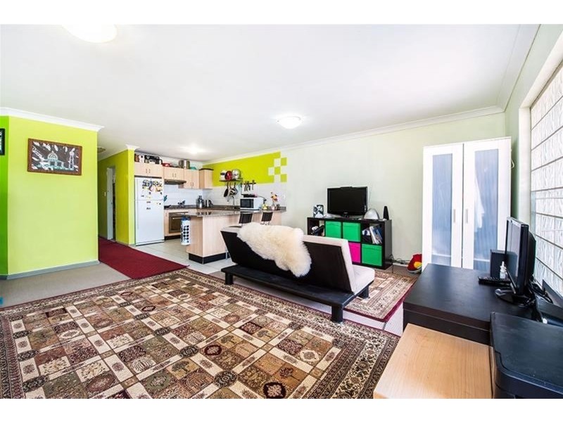 7/15 south Terrace, Punchbowl NSW 2196