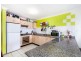 7/15 south Terrace, Punchbowl NSW 2196