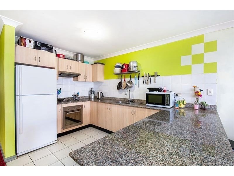 7/15 south Terrace, Punchbowl NSW 2196