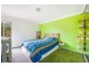 7/15 south Terrace, Punchbowl NSW 2196