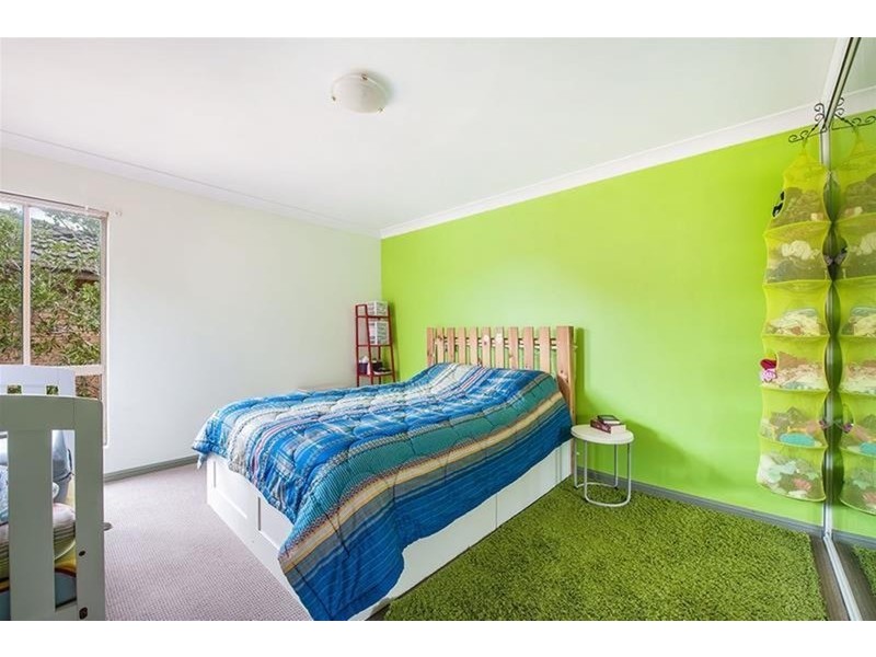 7/15 south Terrace, Punchbowl NSW 2196