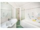 7/15 south Terrace, Punchbowl NSW 2196