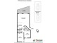 7/15 south Terrace, Punchbowl NSW 2196 Floorplan