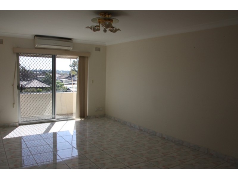 7/48 Broadway, Punchbowl NSW 2196