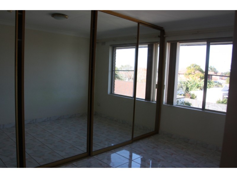 7/48 Broadway, Punchbowl NSW 2196