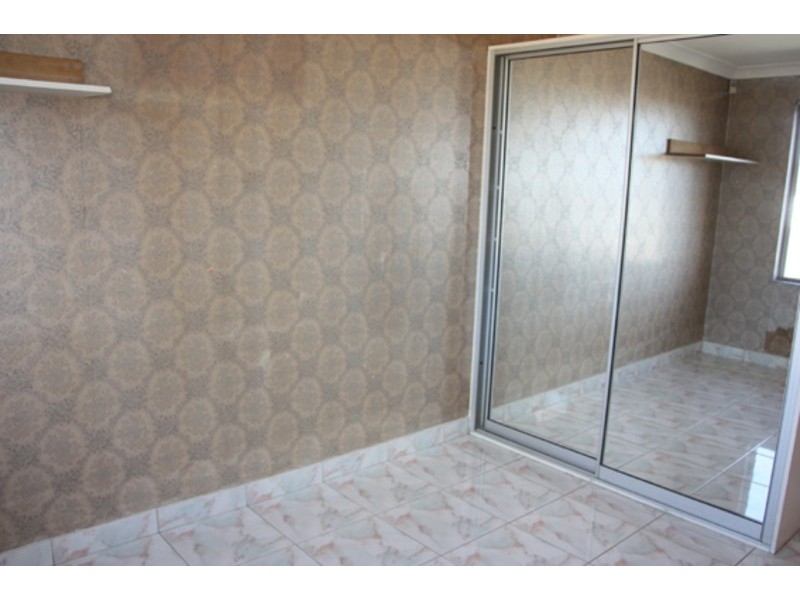 7/48 Broadway, Punchbowl NSW 2196