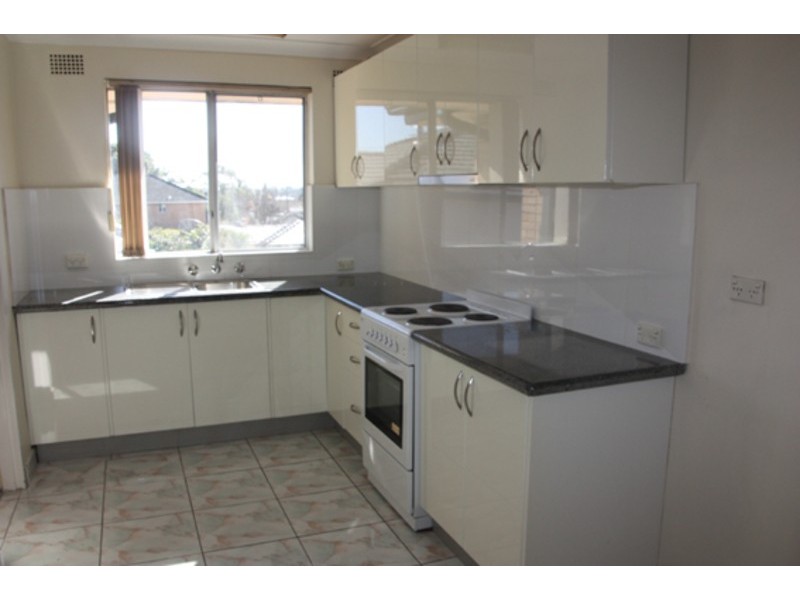 7/48 Broadway, Punchbowl NSW 2196