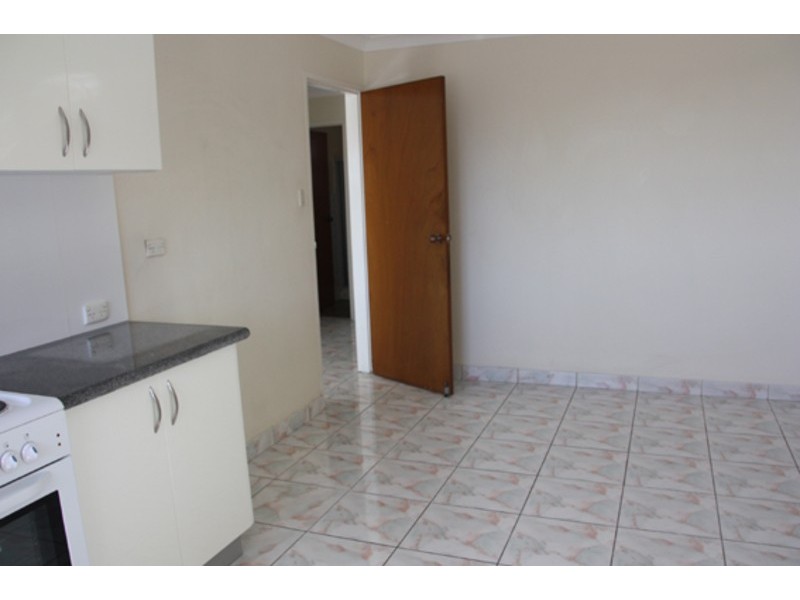 7/48 Broadway, Punchbowl NSW 2196