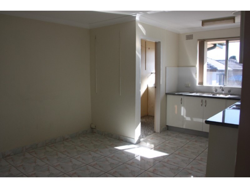 7/48 Broadway, Punchbowl NSW 2196