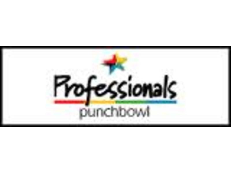 1/20 Denman  Avenue, Wiley Park NSW 2195