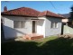 50 Beauchamp  Street, Wiley Park NSW 2195
