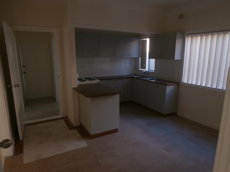 50 Beauchamp  Street, Wiley Park NSW 2195