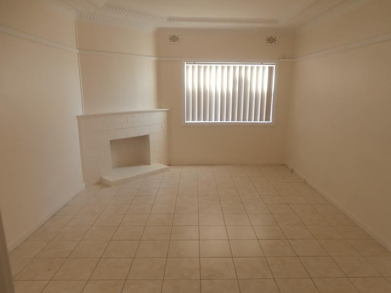 50 Beauchamp  Street, Wiley Park NSW 2195