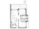 1-9 BROADWAY, Punchbowl NSW 2196 Floorplan