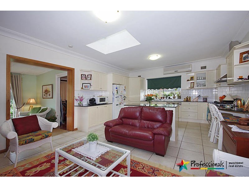 62 JOYCE Street, Punchbowl NSW 2196