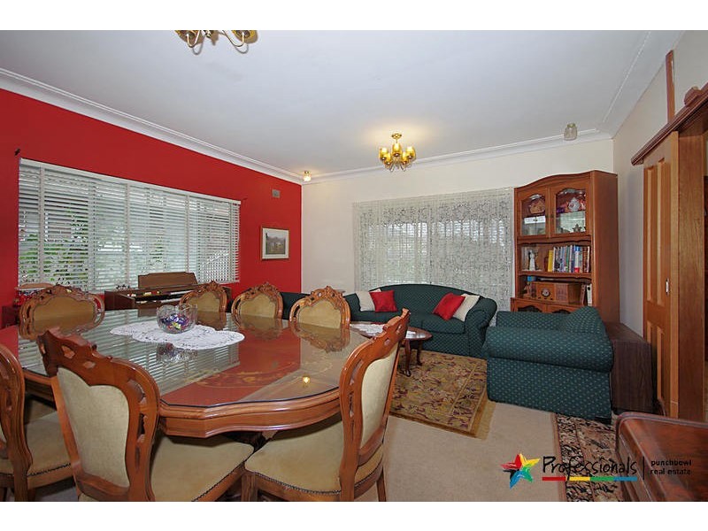 62 JOYCE Street, Punchbowl NSW 2196