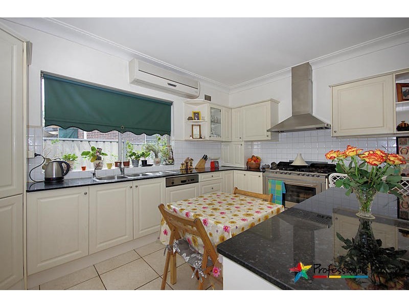 62 JOYCE Street, Punchbowl NSW 2196