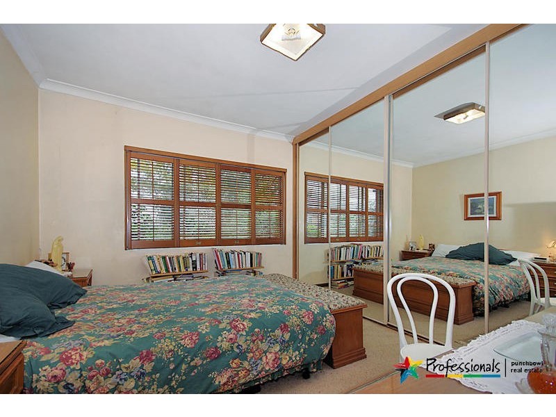 62 JOYCE Street, Punchbowl NSW 2196