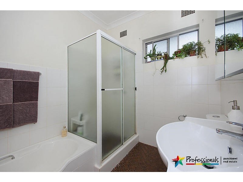 62 JOYCE Street, Punchbowl NSW 2196