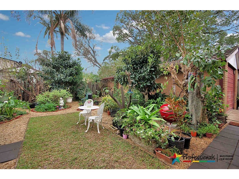 62 JOYCE Street, Punchbowl NSW 2196