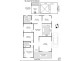 62 JOYCE Street, Punchbowl NSW 2196 Floorplan
