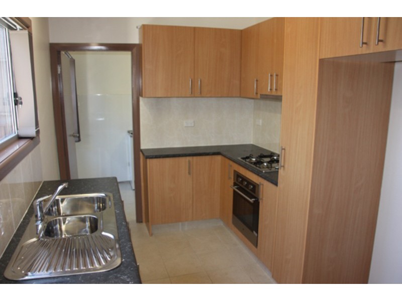 81 BROADWAY, Punchbowl NSW 2196