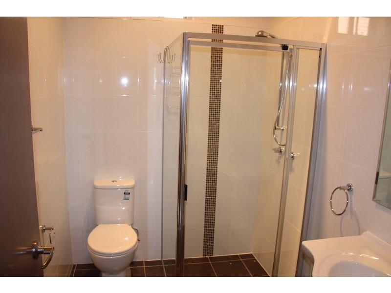 81 BROADWAY, Punchbowl NSW 2196