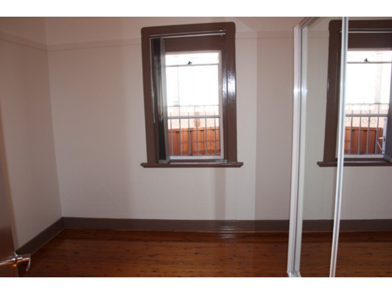 81 BROADWAY, Punchbowl NSW 2196