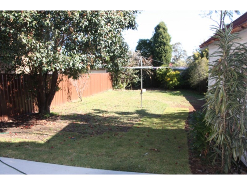 81 BROADWAY, Punchbowl NSW 2196