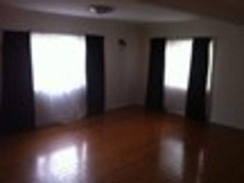 12 CULLENS Road, Punchbowl NSW 2196