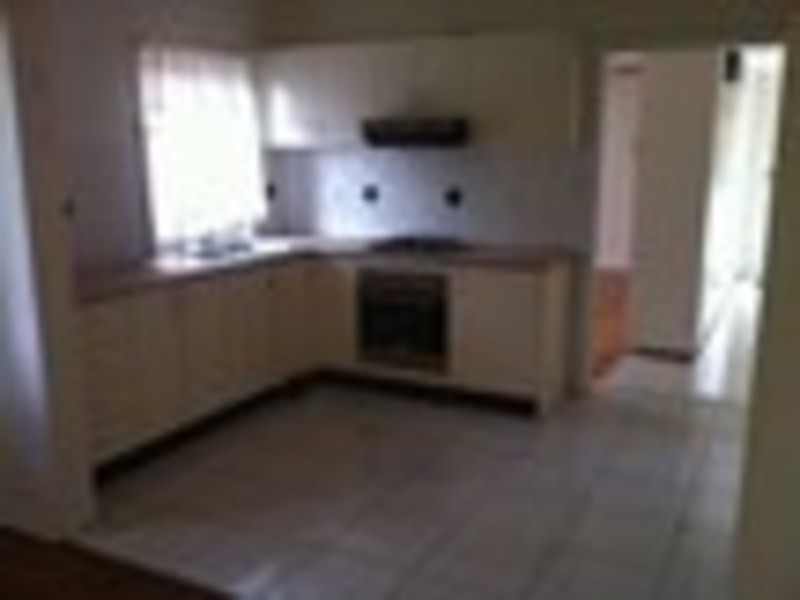 12 CULLENS Road, Punchbowl NSW 2196