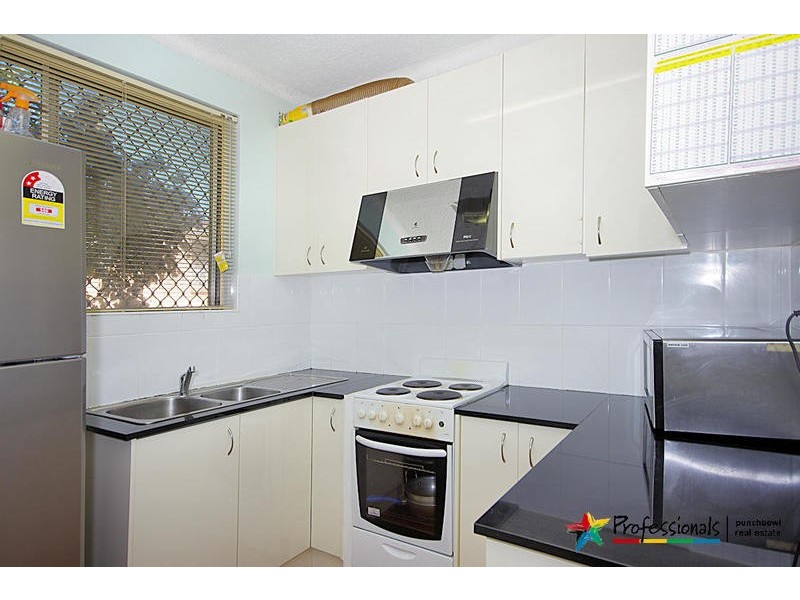 4/10 Melrose Avenue, Wiley Park NSW 2195