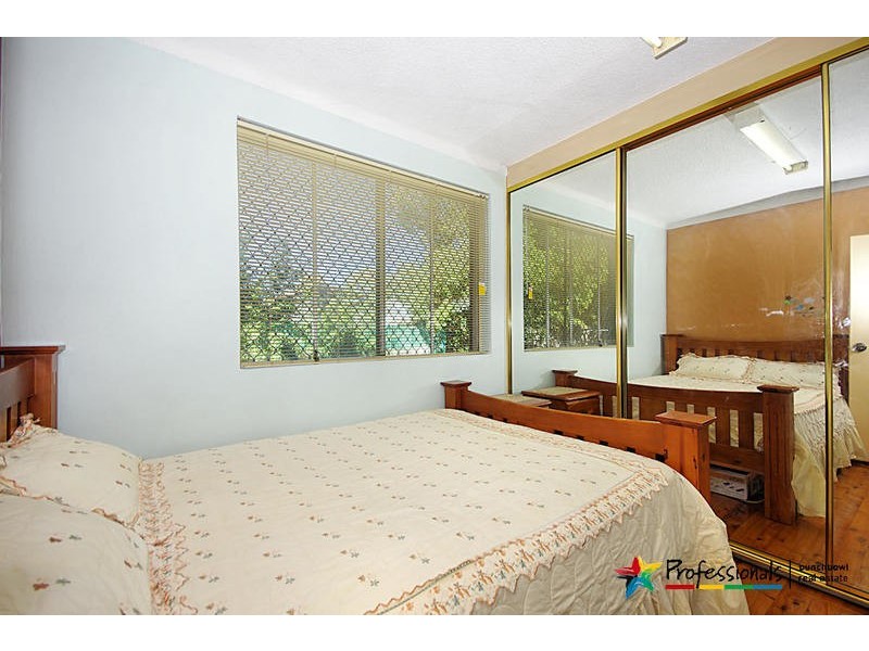 4/10 Melrose Avenue, Wiley Park NSW 2195