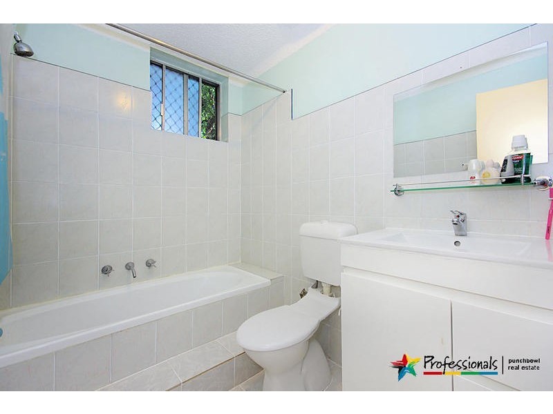 4/10 Melrose Avenue, Wiley Park NSW 2195