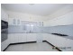 42 GRIFFITHS  Avenue, Punchbowl NSW 2196