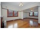 42 GRIFFITHS  Avenue, Punchbowl NSW 2196
