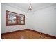 42 GRIFFITHS  Avenue, Punchbowl NSW 2196