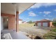 42 GRIFFITHS  Avenue, Punchbowl NSW 2196