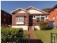 37 CORNELIA  Street, Wiley Park NSW 2195