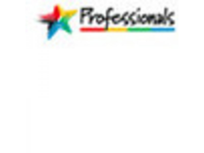 15A Gowrie Street, Punchbowl NSW 2196