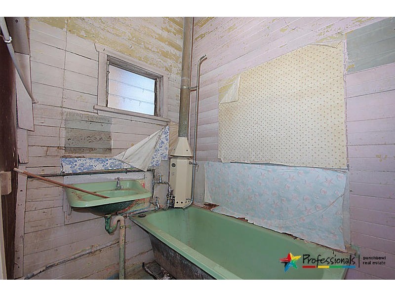 116 DUDLEY  Street, Punchbowl NSW 2196