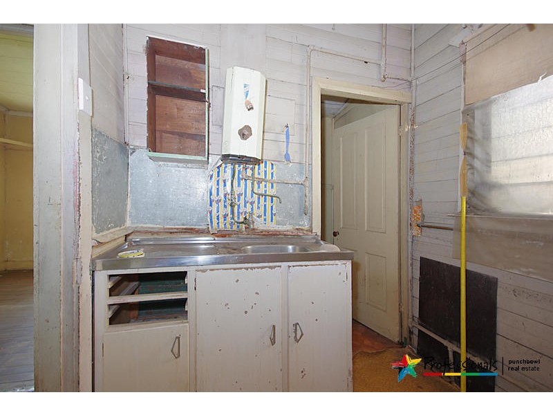 116 DUDLEY  Street, Punchbowl NSW 2196