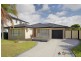 63 GOWRIE Avenue, Punchbowl NSW 2196