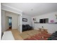 63 GOWRIE Avenue, Punchbowl NSW 2196