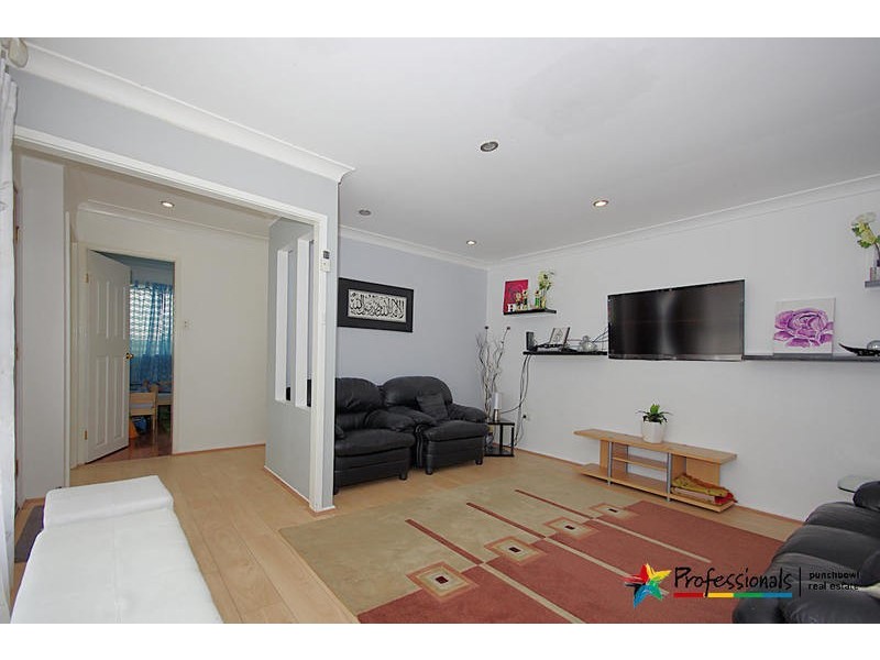63 GOWRIE Avenue, Punchbowl NSW 2196