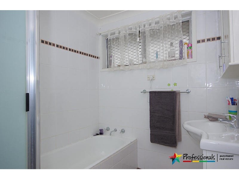 63 GOWRIE Avenue, Punchbowl NSW 2196