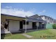 63 GOWRIE Avenue, Punchbowl NSW 2196