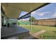 63 GOWRIE Avenue, Punchbowl NSW 2196