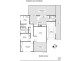 63 GOWRIE Avenue, Punchbowl NSW 2196 Floorplan