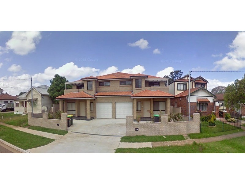 16A Gowrie Avenue, Punchbowl NSW 2196